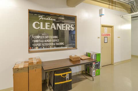 Tiny photo for 25 E Superior Street #3701, Chicago, IL 60611 (MLS # 12725530)