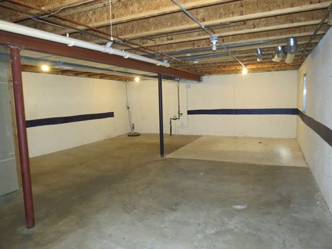 Tiny photo for 191 Mountain Laurel Court, Romeoville, IL 60446 (MLS # 12528864)