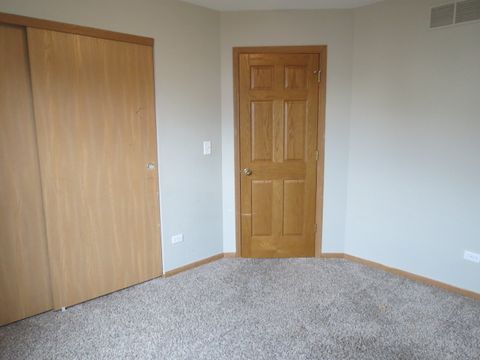 Tiny photo for 191 Mountain Laurel Court, Romeoville, IL 60446 (MLS # 12528864)