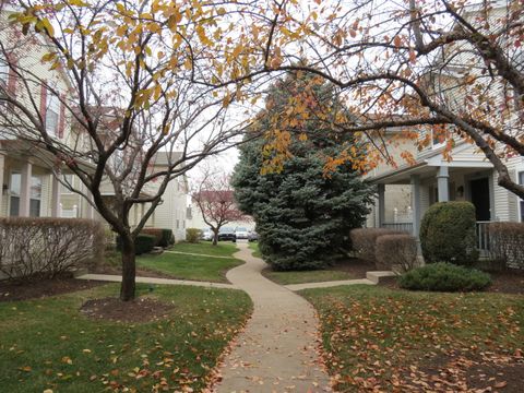 Tiny photo for 191 Mountain Laurel Court, Romeoville, IL 60446 (MLS # 12528864)