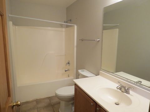 Tiny photo for 191 Mountain Laurel Court, Romeoville, IL 60446 (MLS # 12528864)