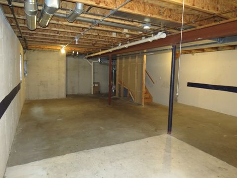 Tiny photo for 191 Mountain Laurel Court, Romeoville, IL 60446 (MLS # 12528864)