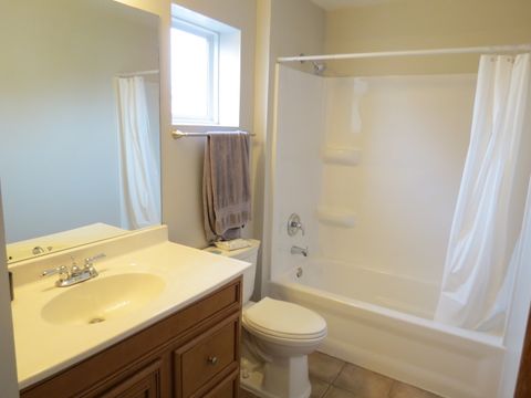 Tiny photo for 191 Mountain Laurel Court, Romeoville, IL 60446 (MLS # 12528864)