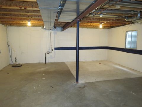 Tiny photo for 191 Mountain Laurel Court, Romeoville, IL 60446 (MLS # 12528864)