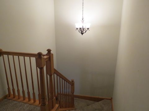 Tiny photo for 191 Mountain Laurel Court, Romeoville, IL 60446 (MLS # 12528864)