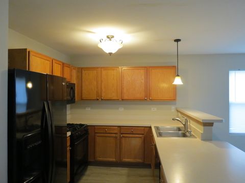 Tiny photo for 191 Mountain Laurel Court, Romeoville, IL 60446 (MLS # 12528864)