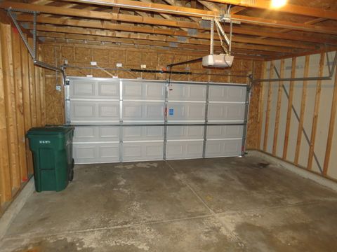 Tiny photo for 191 Mountain Laurel Court, Romeoville, IL 60446 (MLS # 12528864)