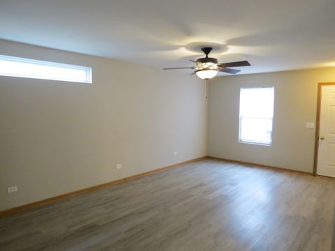 Tiny photo for 191 Mountain Laurel Court, Romeoville, IL 60446 (MLS # 12528864)