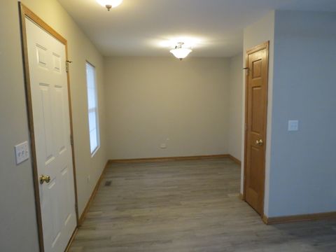Tiny photo for 191 Mountain Laurel Court, Romeoville, IL 60446 (MLS # 12528864)