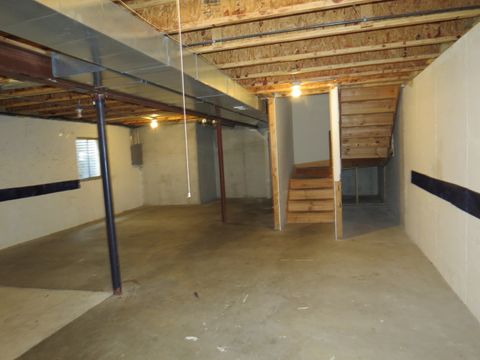 Tiny photo for 191 Mountain Laurel Court, Romeoville, IL 60446 (MLS # 12528864)