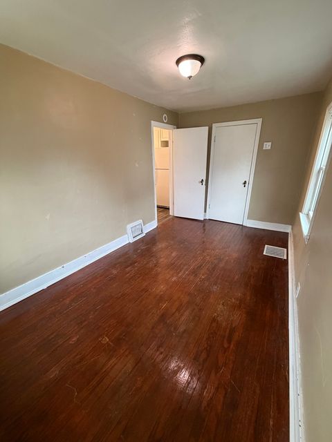 Tiny photo for 233 N Jones Ave, Amboy, IL 61310 (MLS # 12590243)