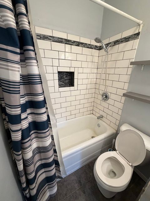 Tiny photo for 233 N Jones Ave, Amboy, IL 61310 (MLS # 12590243)