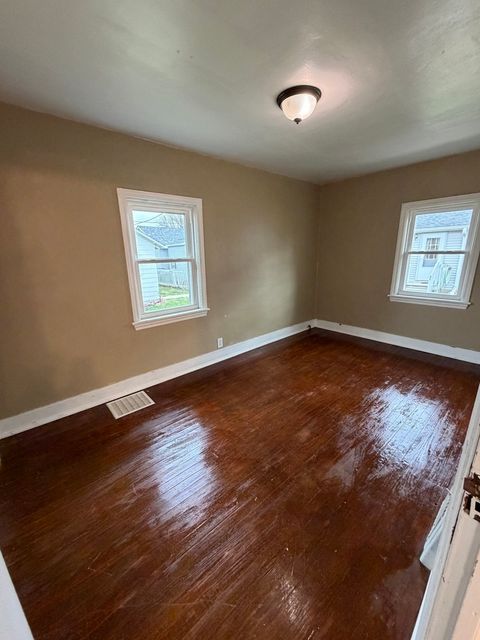 Tiny photo for 233 N Jones Ave, Amboy, IL 61310 (MLS # 12590243)