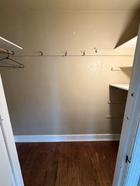 Tiny photo for 233 N Jones Ave, Amboy, IL 61310 (MLS # 12590243)