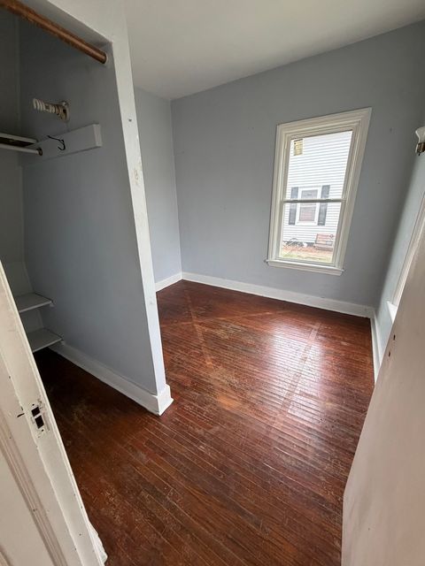 Tiny photo for 233 N Jones Ave, Amboy, IL 61310 (MLS # 12590243)