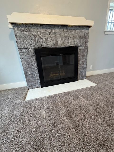 Tiny photo for 233 N Jones Ave, Amboy, IL 61310 (MLS # 12590243)