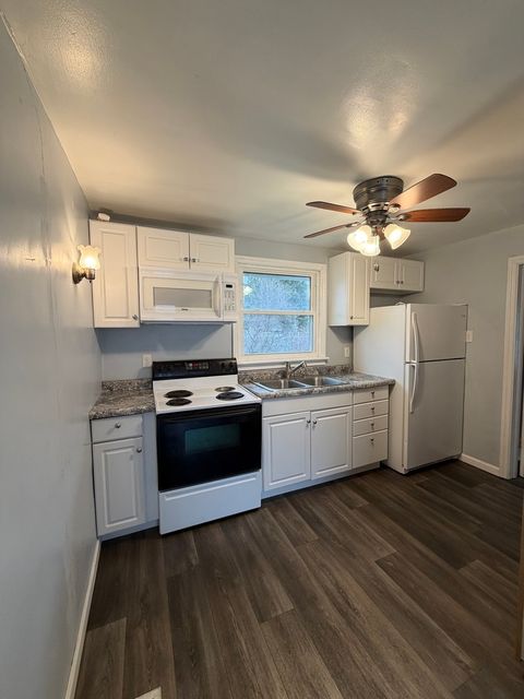 Tiny photo for 233 N Jones Ave, Amboy, IL 61310 (MLS # 12590243)