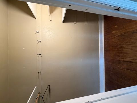 Tiny photo for 233 N Jones Ave, Amboy, IL 61310 (MLS # 12590243)