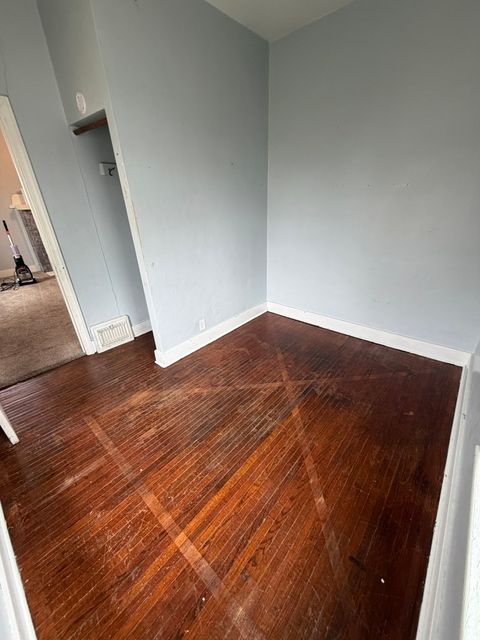 Tiny photo for 233 N Jones Ave, Amboy, IL 61310 (MLS # 12590243)