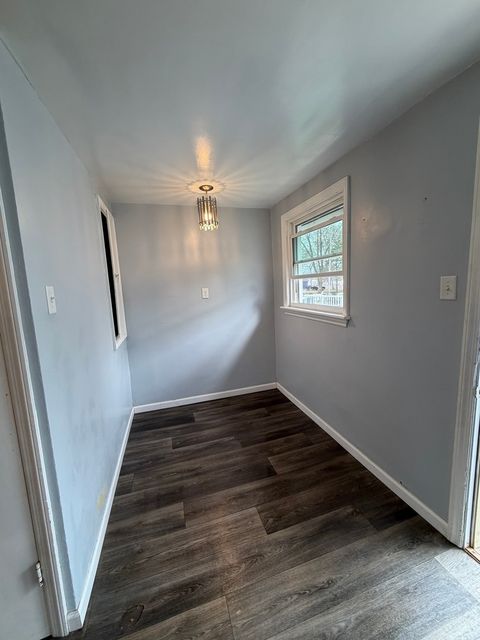 Tiny photo for 233 N Jones Ave, Amboy, IL 61310 (MLS # 12590243)