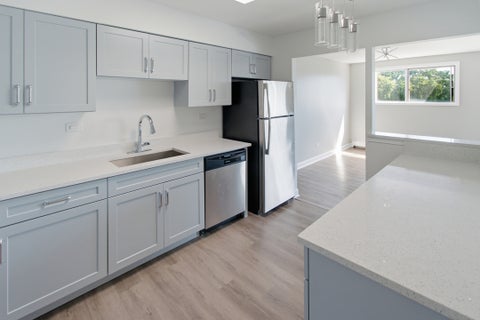 Tiny photo for 9445 Kenton Avenue #406, Skokie, IL 60076 (MLS # 12766908)