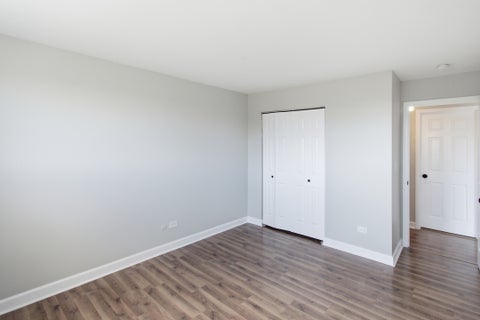 Tiny photo for 9445 Kenton Avenue #406, Skokie, IL 60076 (MLS # 12766908)