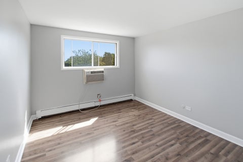 Tiny photo for 9445 Kenton Avenue #406, Skokie, IL 60076 (MLS # 12766908)