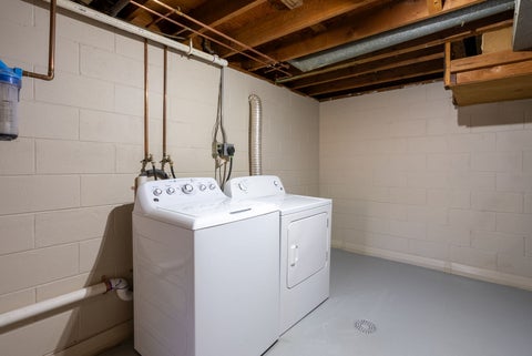 Tiny photo for 402 4th Avenue W, Andalusia, IL 61232 (MLS # 12781612)