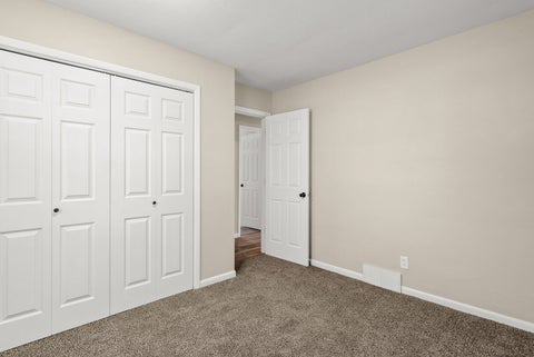 Tiny photo for 402 4th Avenue W, Andalusia, IL 61232 (MLS # 12781612)