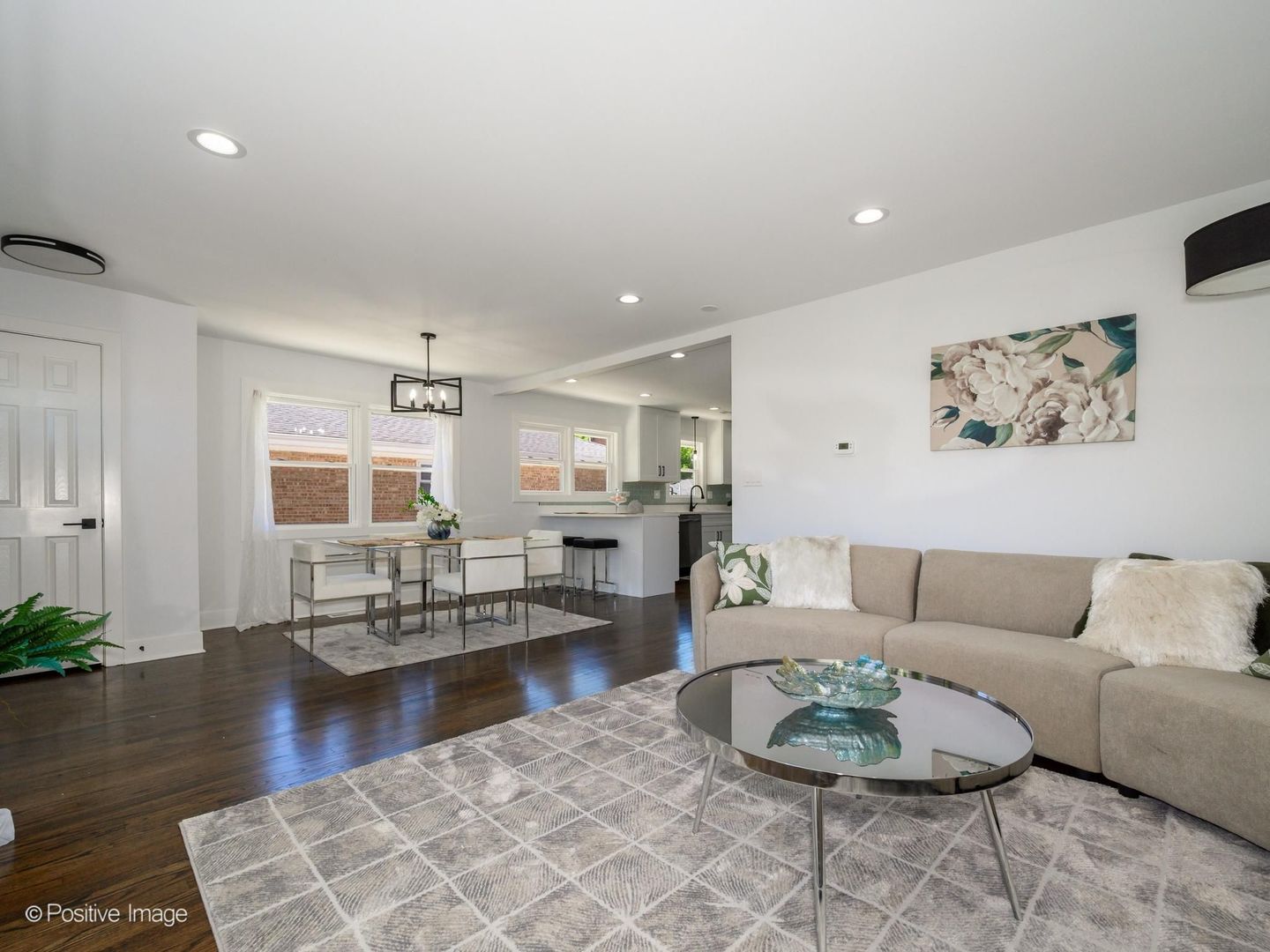 Properties 3 5720 Reba Street