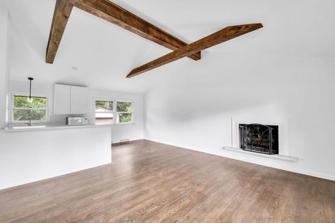 Tiny photo for 360 Poplar Street, Crystal Lake, IL 60014 (MLS # 12465630)