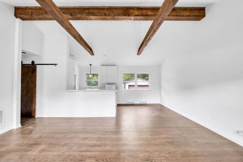 Tiny photo for 360 Poplar Street, Crystal Lake, IL 60014 (MLS # 12465630)
