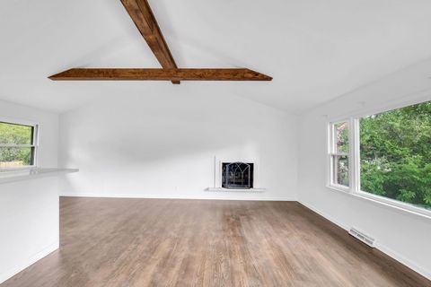 Tiny photo for 360 Poplar Street, Crystal Lake, IL 60014 (MLS # 12465630)