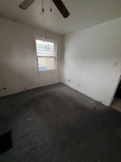 Tiny photo for 3210 Mcbreen Avenue, Robbins, IL 60472 (MLS # 12496951)