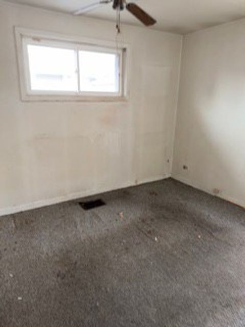 Tiny photo for 3210 Mcbreen Avenue, Robbins, IL 60472 (MLS # 12496951)