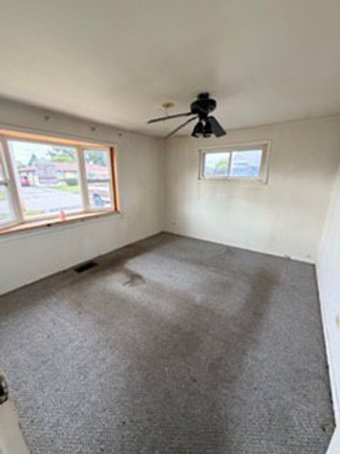 Tiny photo for 3210 Mcbreen Avenue, Robbins, IL 60472 (MLS # 12496951)