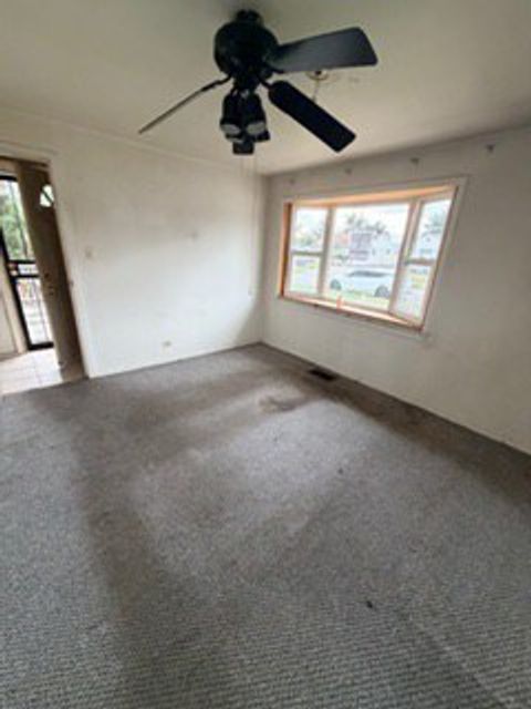 Tiny photo for 3210 Mcbreen Avenue, Robbins, IL 60472 (MLS # 12496951)