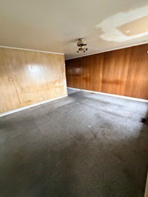 Tiny photo for 3210 Mcbreen Avenue, Robbins, IL 60472 (MLS # 12496951)