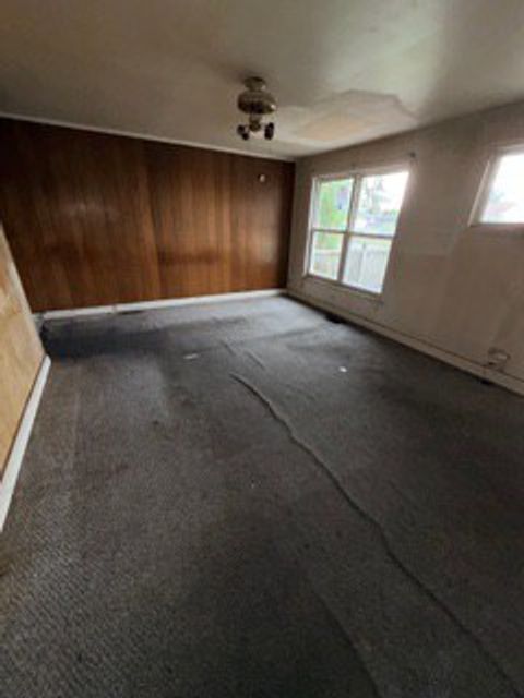 Tiny photo for 3210 Mcbreen Avenue, Robbins, IL 60472 (MLS # 12496951)