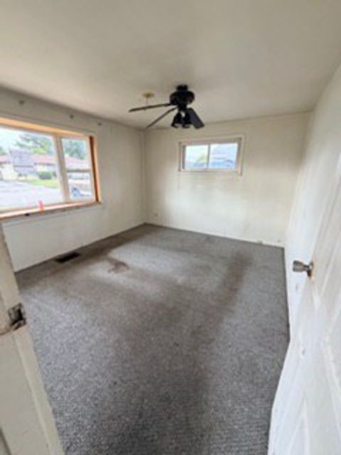 Tiny photo for 3210 Mcbreen Avenue, Robbins, IL 60472 (MLS # 12496951)