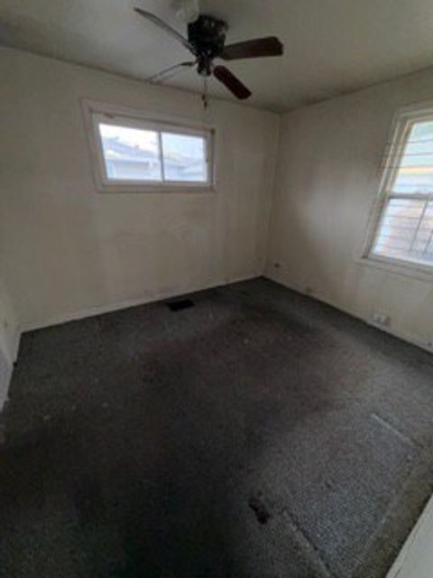 Tiny photo for 3210 Mcbreen Avenue, Robbins, IL 60472 (MLS # 12496951)