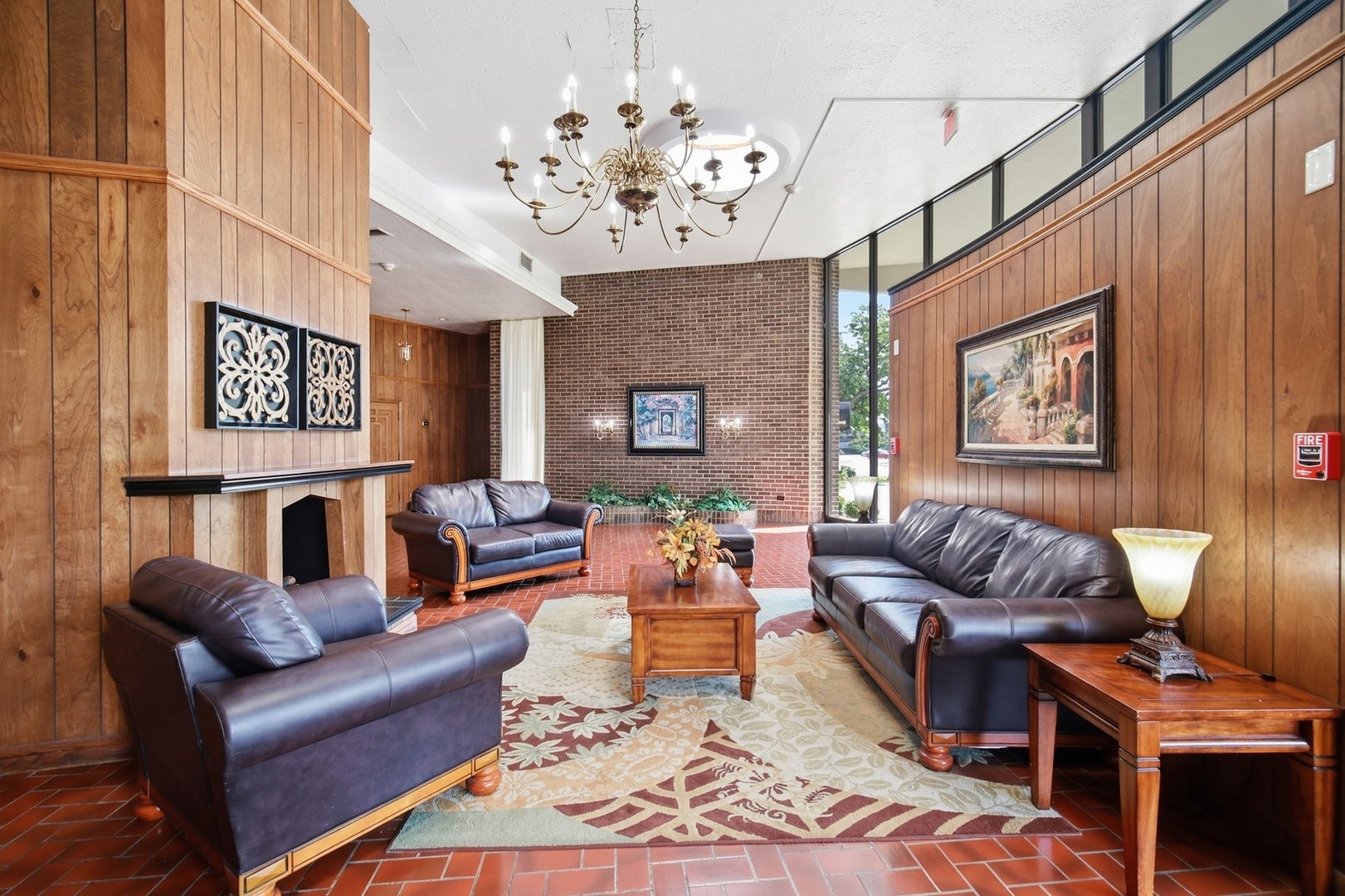 40 N Tower Road 7E