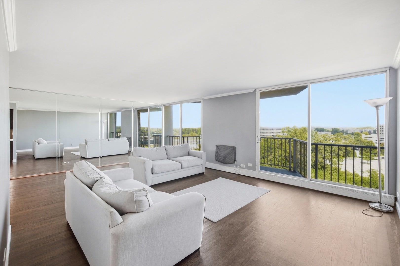 40 N Tower Road 7E