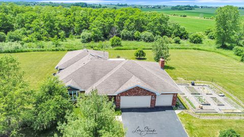 Featured picture for the property 12585457