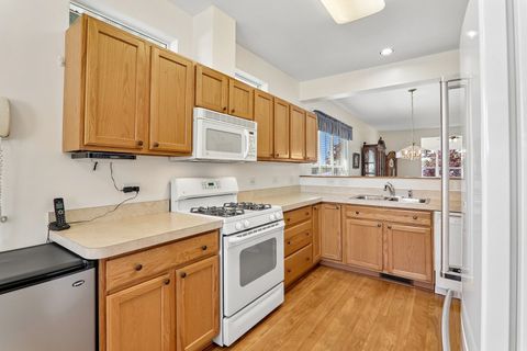 Tiny photo for 3402 Stretch Run Road, Grayslake, IL 60030 (MLS # 12640068)