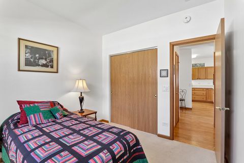 Tiny photo for 3402 Stretch Run Road, Grayslake, IL 60030 (MLS # 12640068)