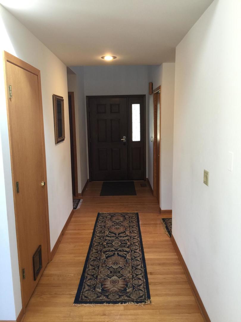 187 Hilltop Drive