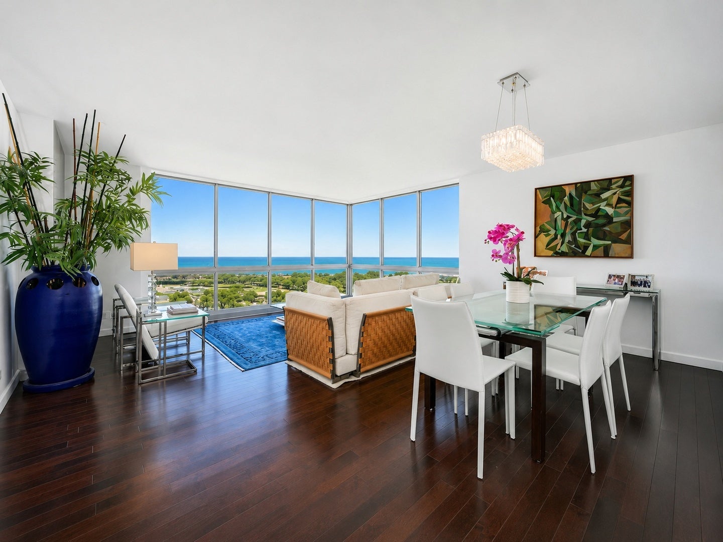 1555 N Dearborn Parkway 14AB