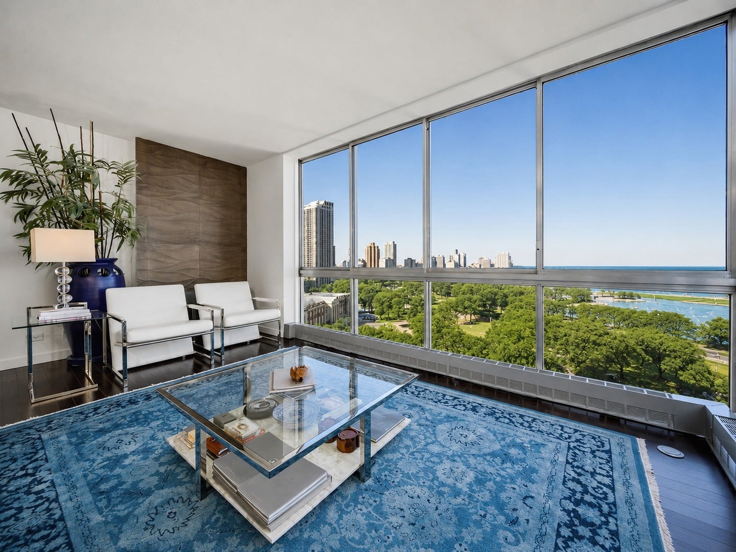 1555 N Dearborn Parkway 14AB