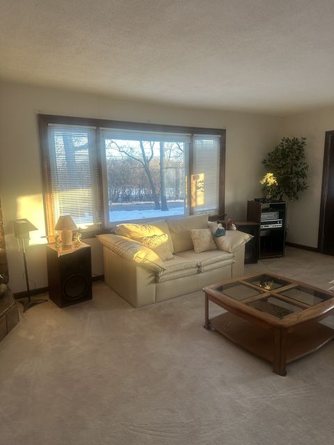 Tiny photo for 142 School Street, Wood Dale, IL 60191 (MLS # 12386591)